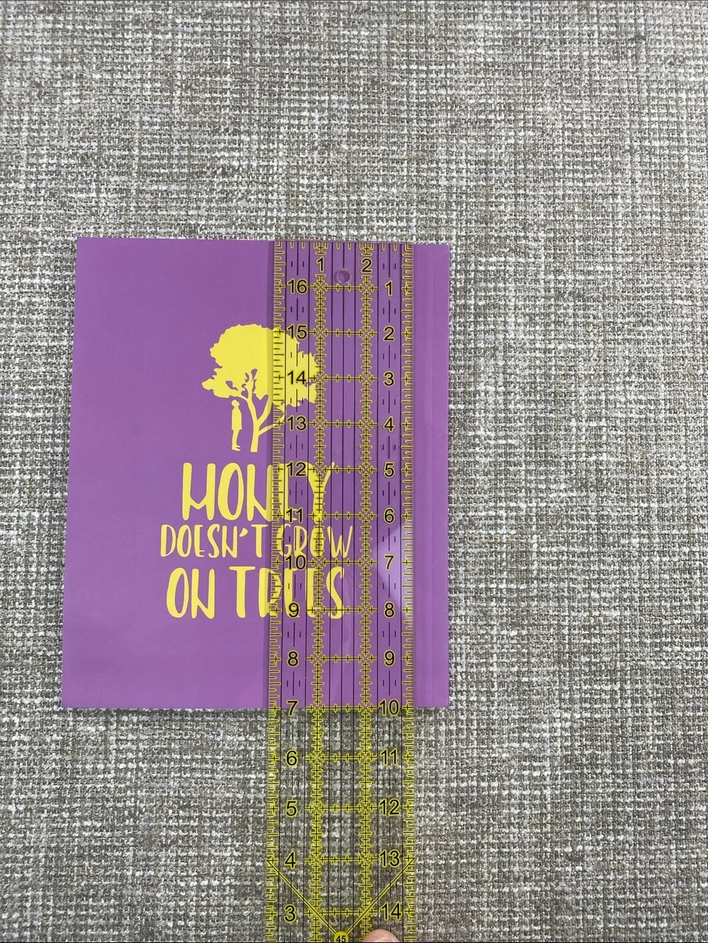 Monthly Bill Payment Checklist Notebook - Burgundy Cover